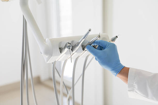 24/7 Emergency Dental experts in Lucedale, MS