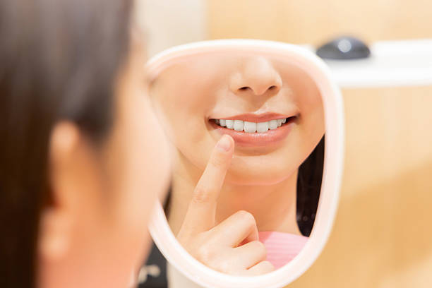 Affordable Dental solutions in Lucedale, MS